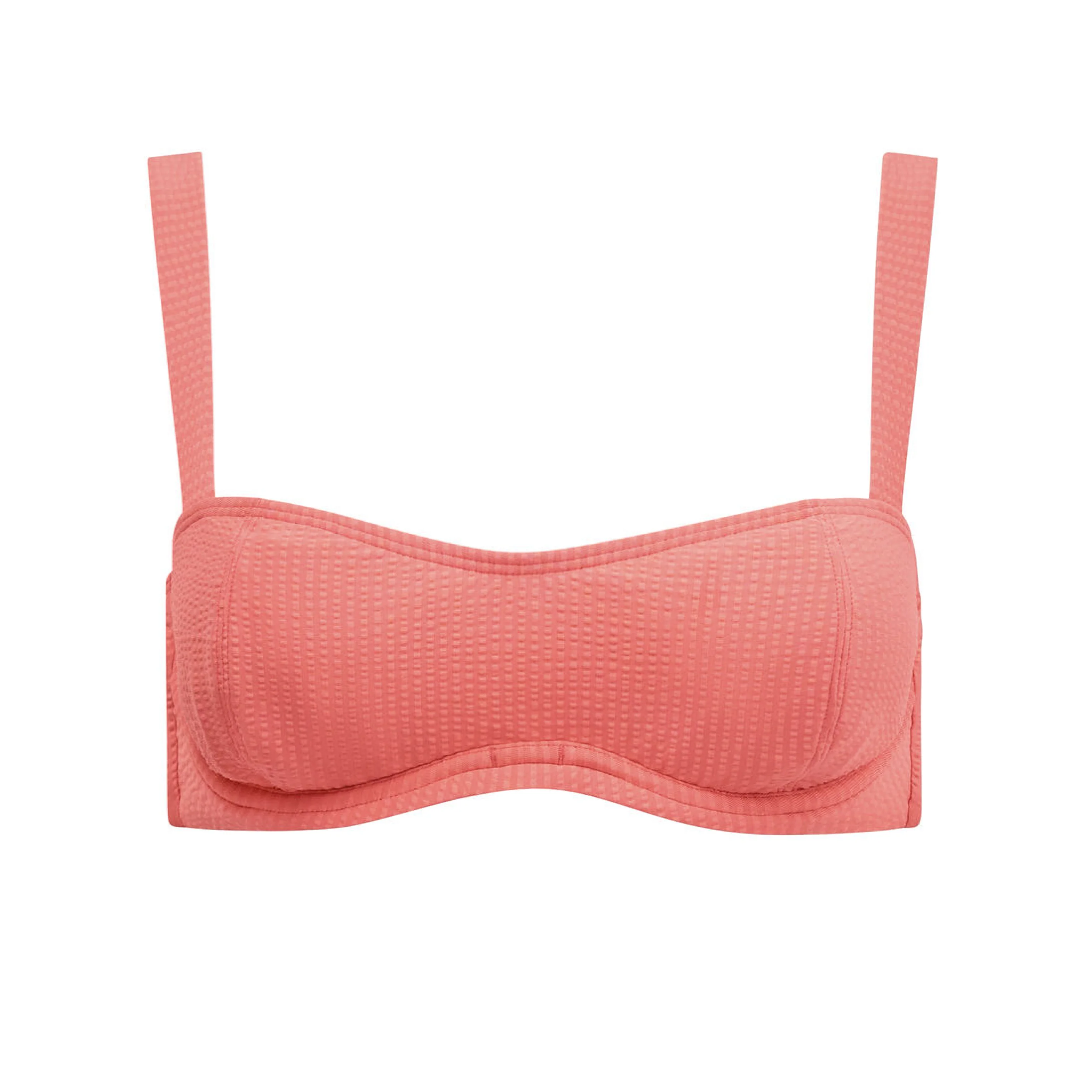 women's bikini tops